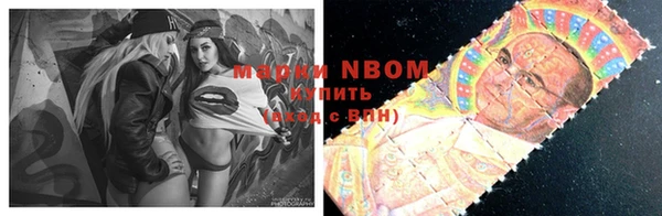PSILOCYBIN Верхний Тагил