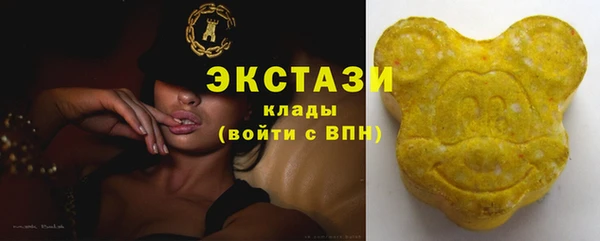 ECSTASY Бугульма