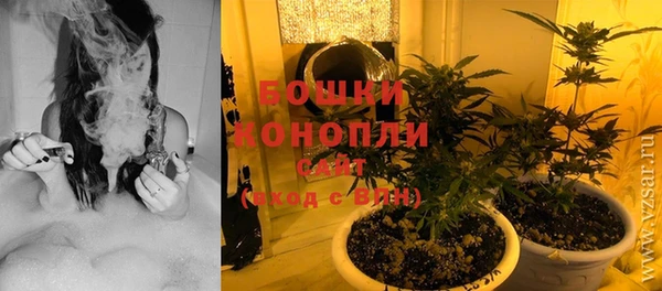 ECSTASY Бугульма