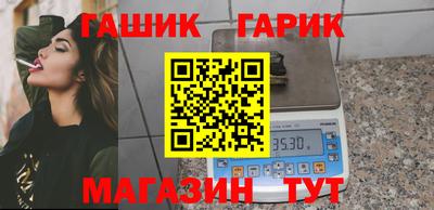 мдпв Нальчик