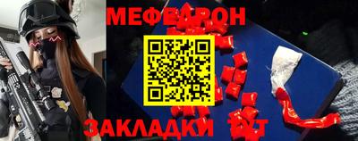 скорость Владимир